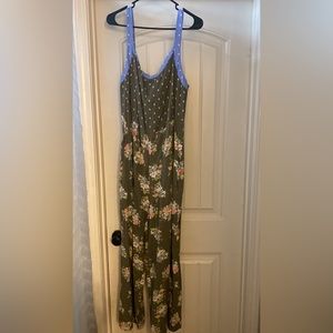 Matilda Jane Romper/Jumpsuit